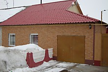 Stein - Бронзовый и Berg - Вишневый